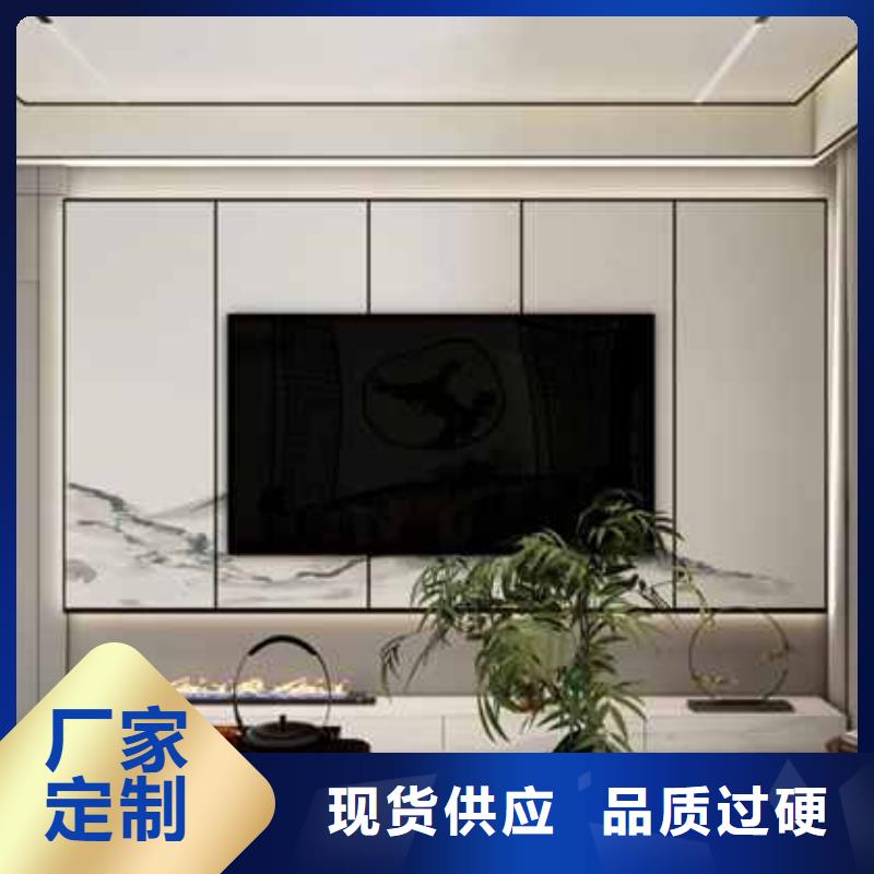 护墙板_复合外墙板敢与同行比服务