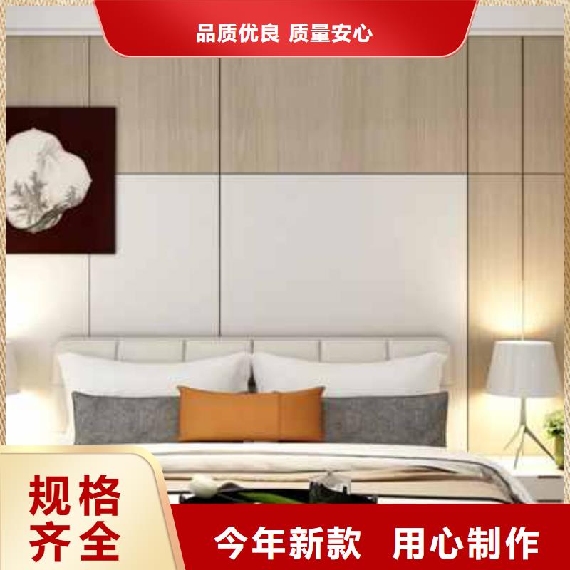 美式风格护墙板施工助您降低采购成本