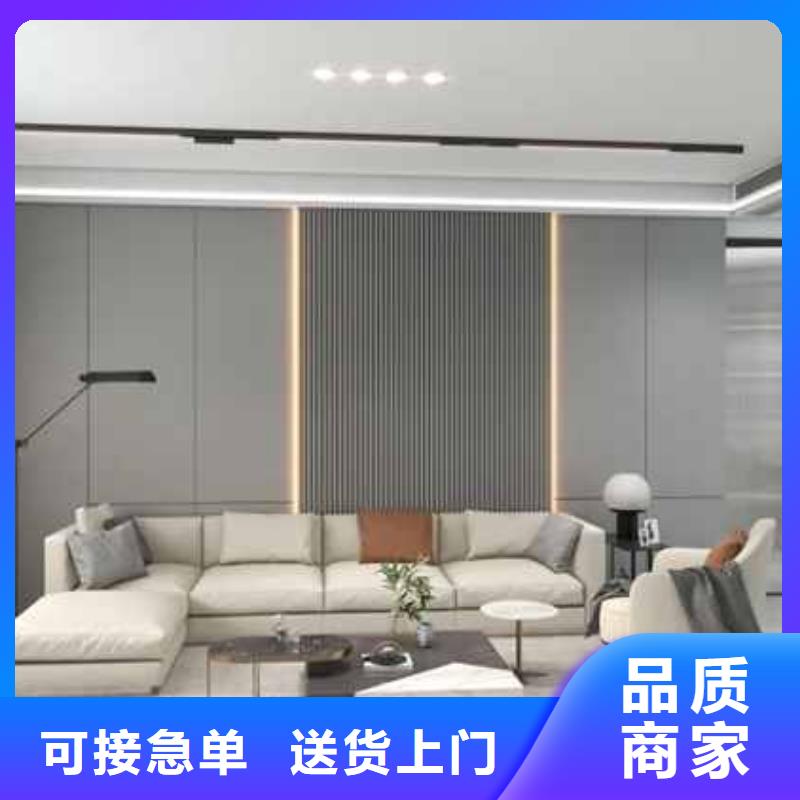 护墙板_隔墙板实体厂家大量现货