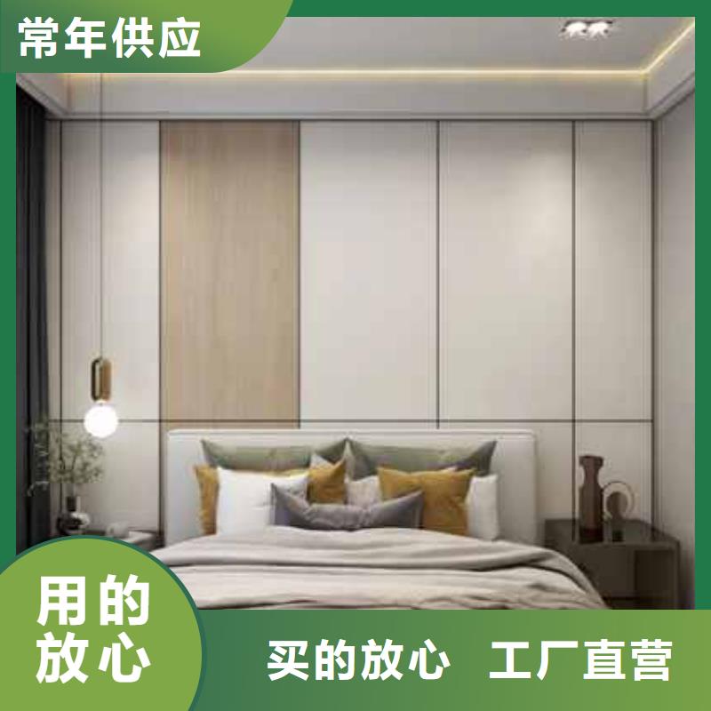 ASA轻质板材视频-ASA轻质板材|广西省防城港市|防城|东兴|钦州|北海|崇左|贵港|百色|玉林|柳州