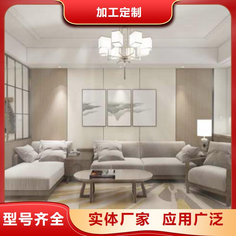 护墙板隔墙板用途广泛