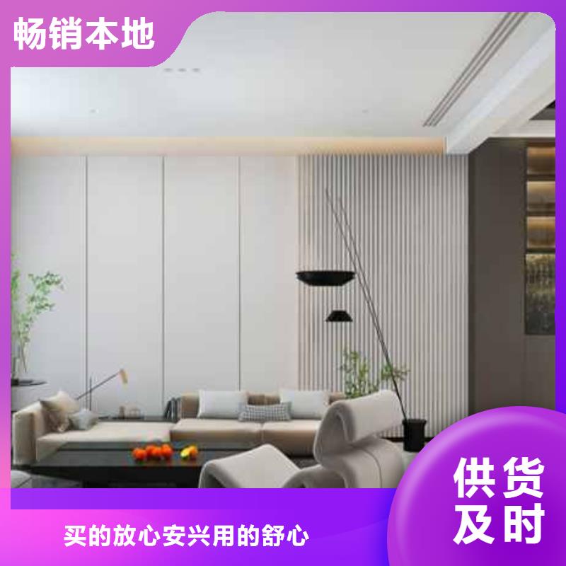 美式客厅护墙板服务为先精工细致打造
