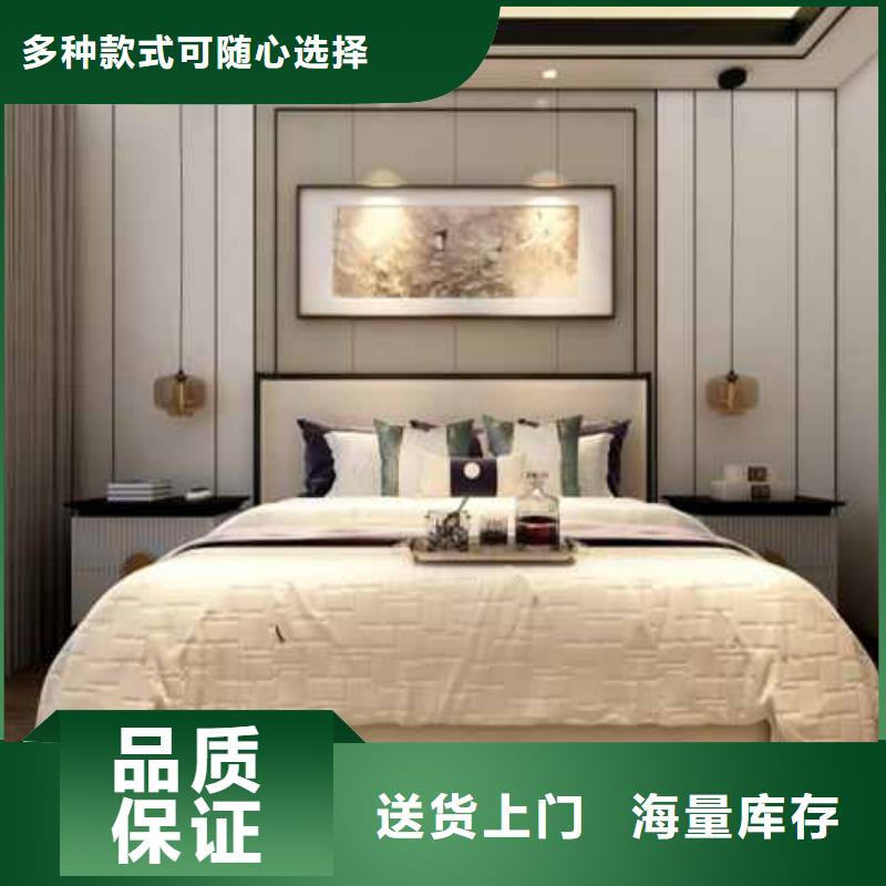 ASA轻质板材视频-民勤|凉州|嘉峪关|金昌|张掖|定西金筑ASA轻质板材_ 金筑建材(武威市分公司)