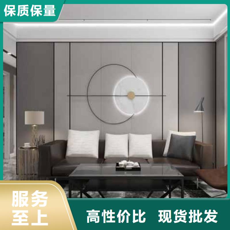 ASA轻质板材视频-ASA轻质板材|广西省防城港市|防城|东兴|钦州|北海|崇左|贵港|百色|玉林|柳州