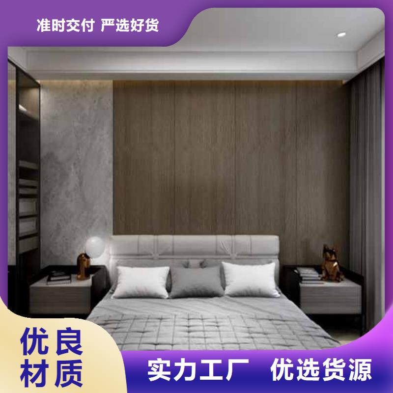 中式风格护墙板免费拿样按需设计