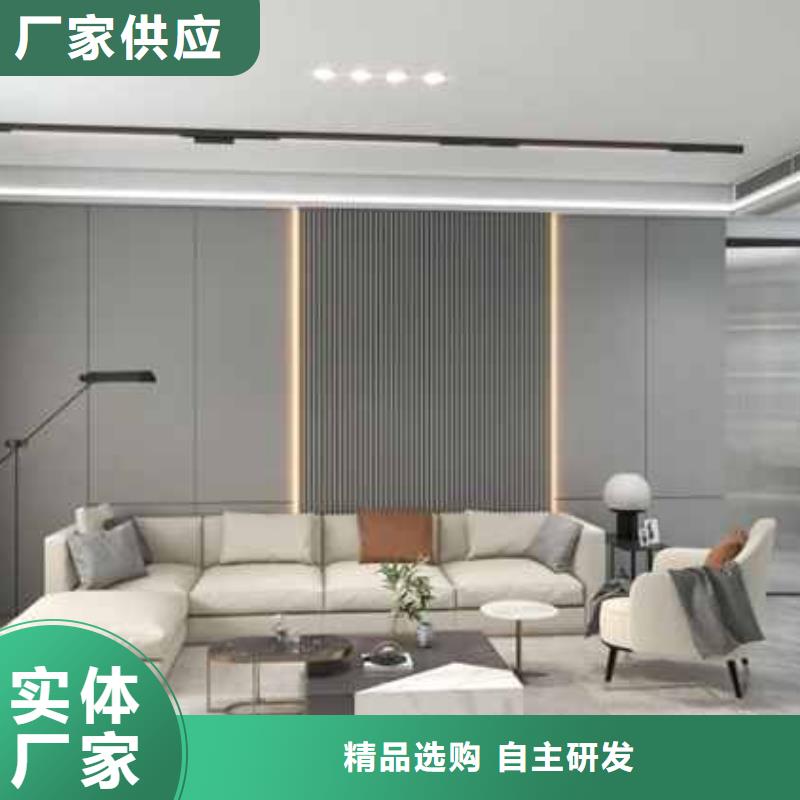 护墙板_橡胶地板经验丰富质量放心