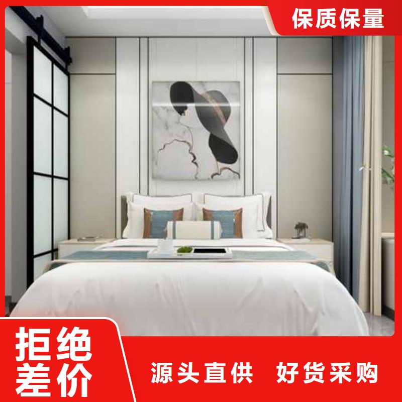 ASA轻质板材视频-民勤|凉州|嘉峪关|金昌|张掖|定西金筑ASA轻质板材_ 金筑建材(武威市分公司)