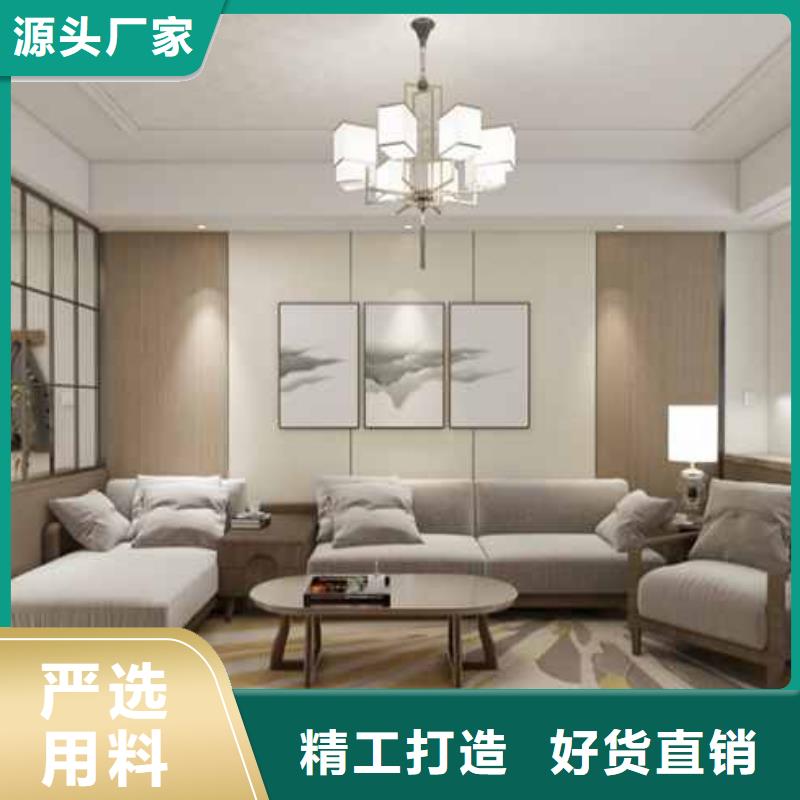 护墙板_复合外墙板敢与同行比服务
