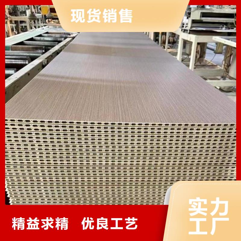 ASA轻质板材视频-民勤|凉州|嘉峪关|金昌|张掖|定西金筑ASA轻质板材_ 金筑建材(武威市分公司)