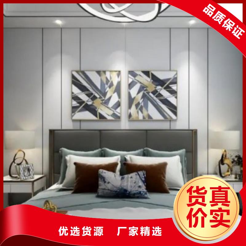 护墙板_复合外墙板敢与同行比服务