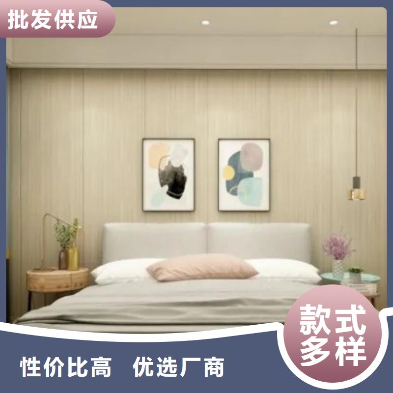 护墙板隔墙板用途广泛