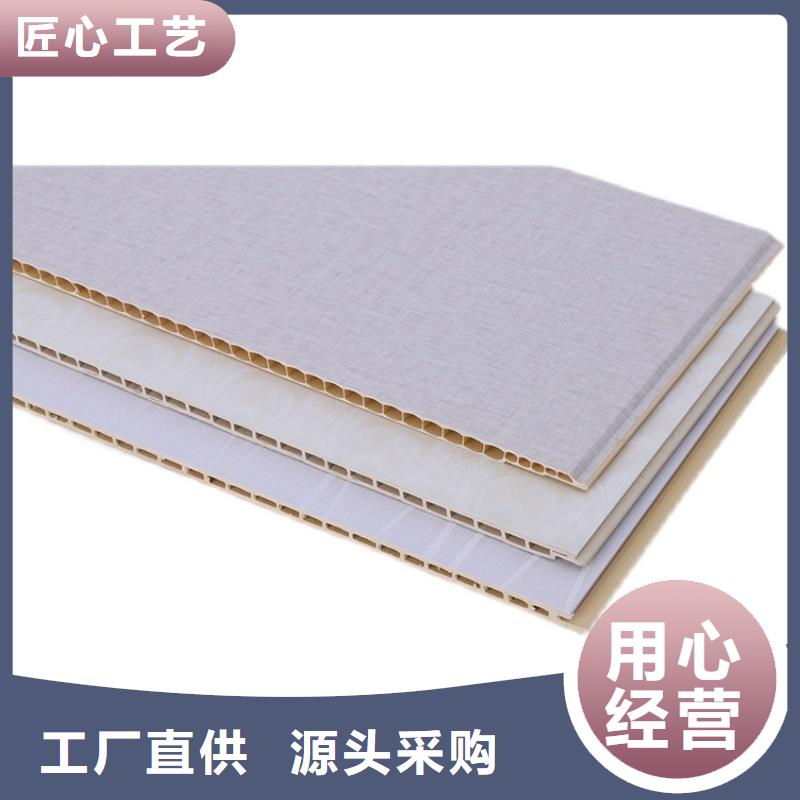 美式客厅护墙板承接品质服务