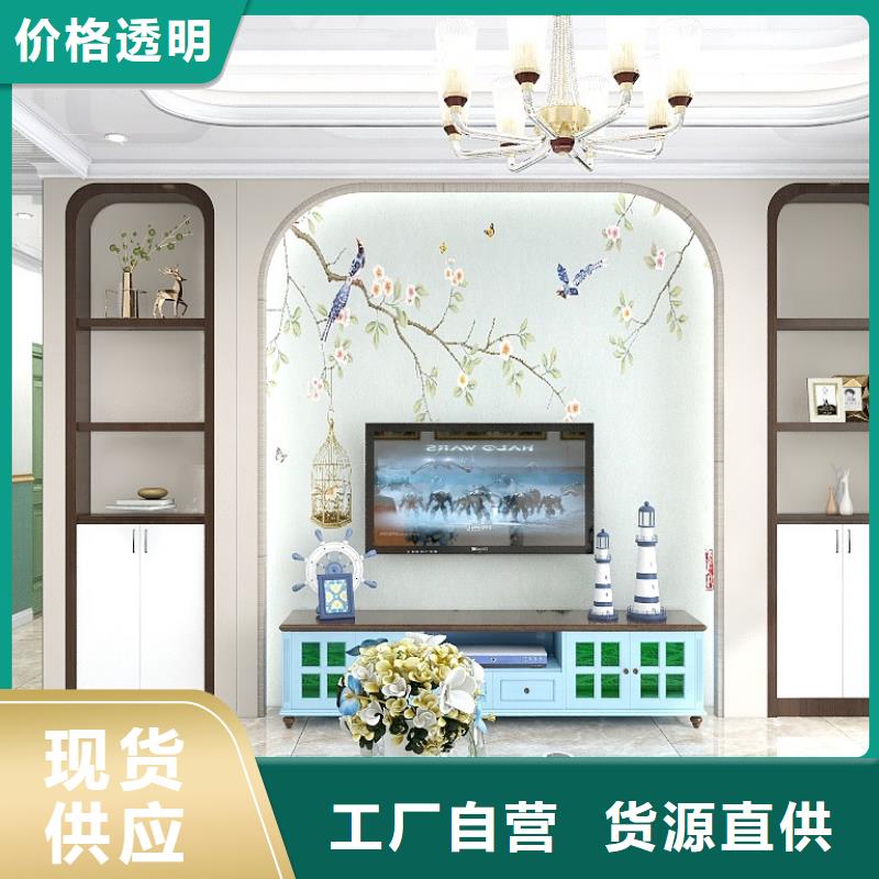 护墙板_橡胶地板经验丰富质量放心