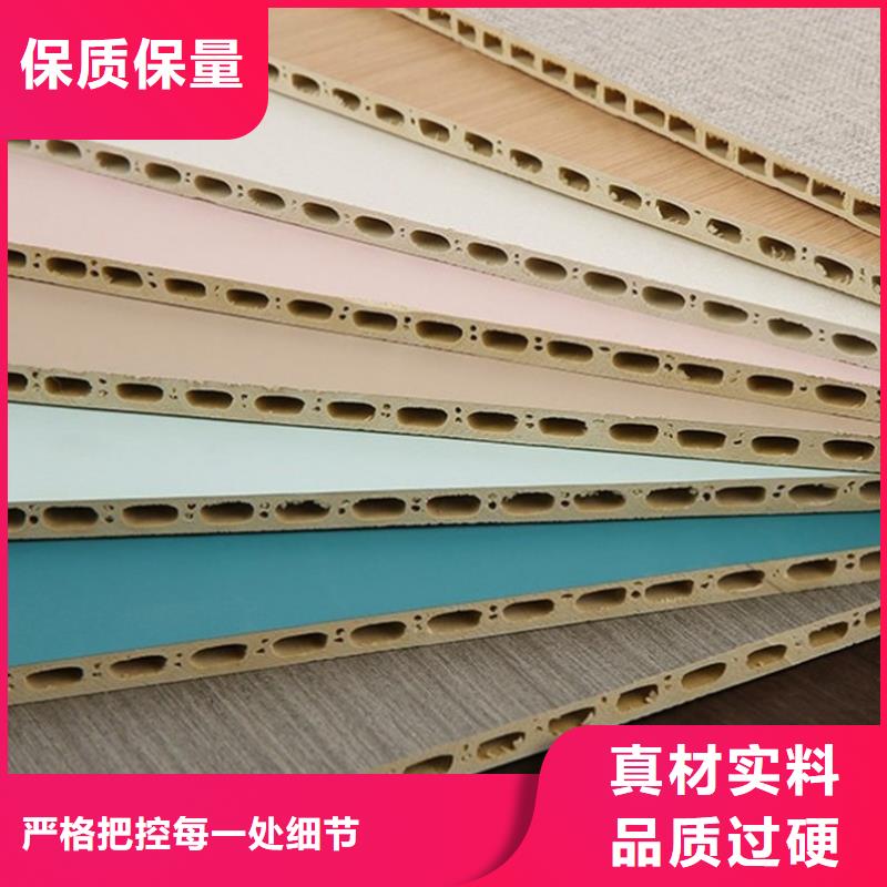 护墙板_隔墙板实体厂家大量现货