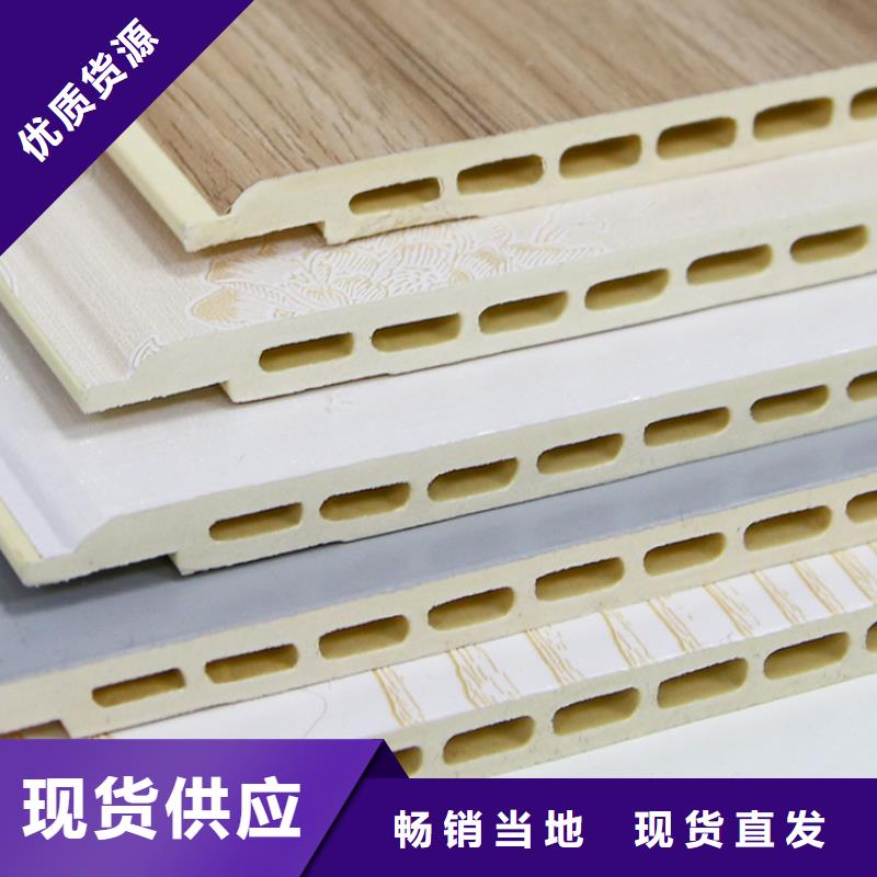 中式风格护墙板免费拿样按需设计