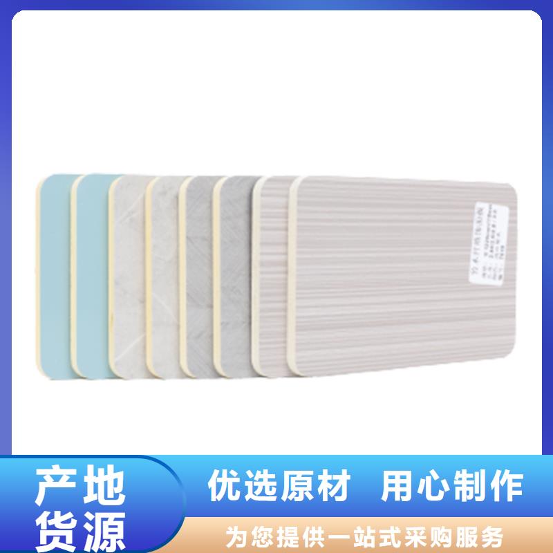 木饰面实心大板顶角线厂家直营