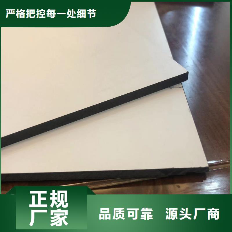 木饰面实心大板顶角线厂家直营