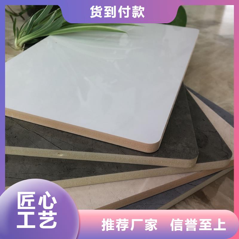 木饰面实心大板顶角线厂家直营