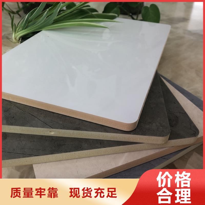 木饰面实心大板顶角线厂家直营