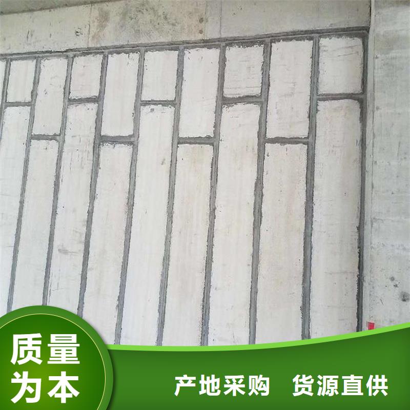 金筑彩涂铝板厂家服务热线