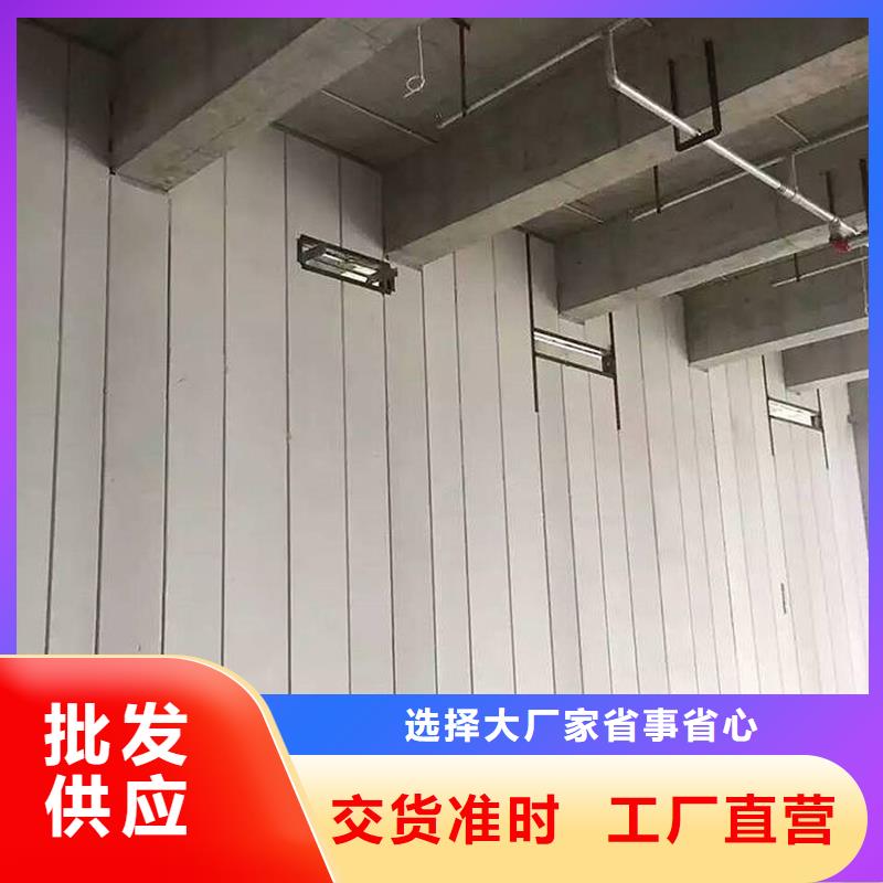供应金筑铝塑板金筑铝塑板批发