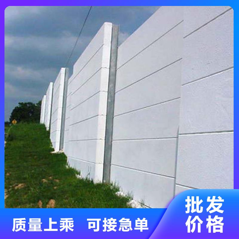 供应金筑铝塑板金筑铝塑板批发