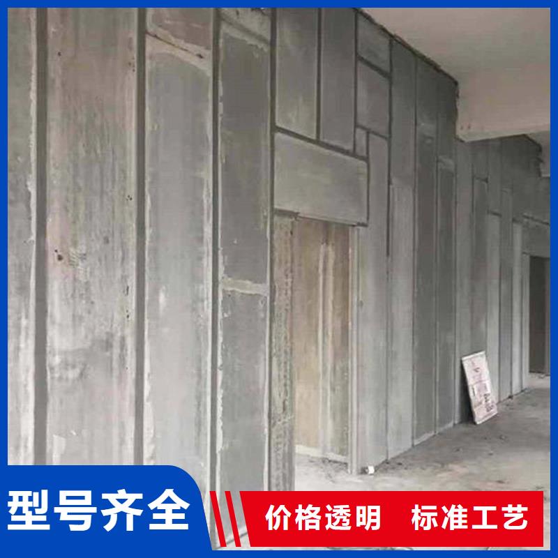 供应金筑铝塑板金筑铝塑板批发