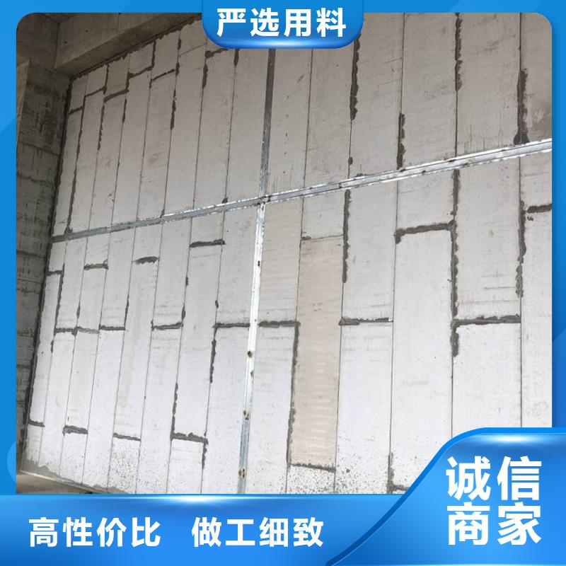 供应金筑铝塑板金筑铝塑板批发