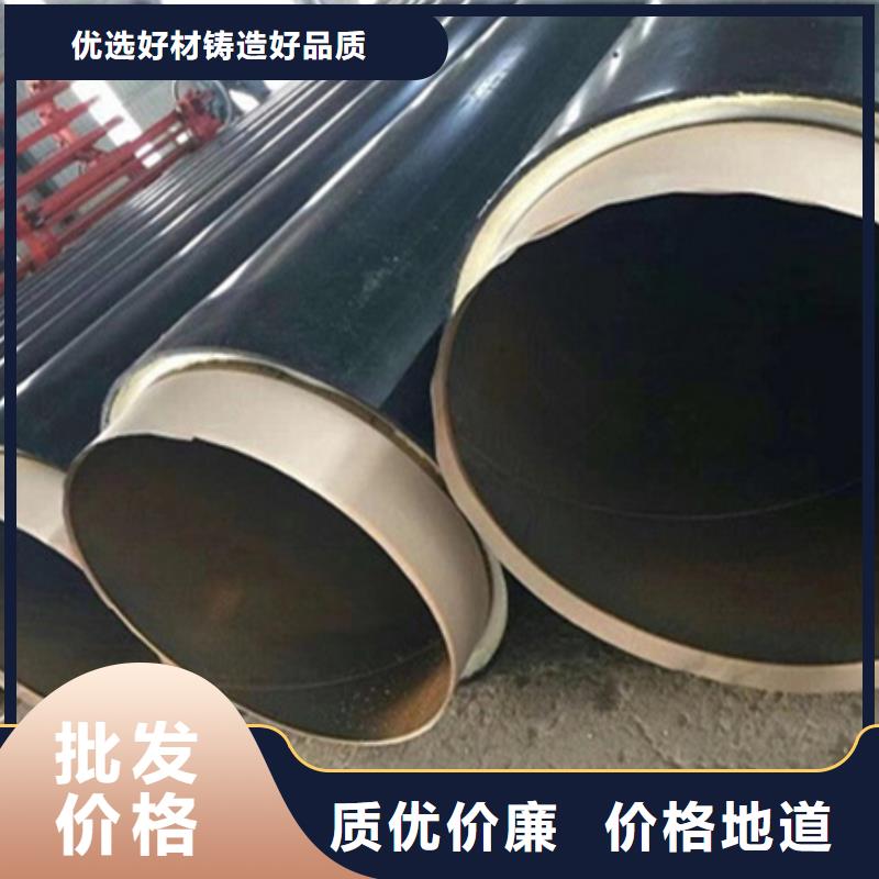 防腐钢管视频-防腐钢管(亿擎)覆盖地域江苏省淮安市金湖|清浦|泰州|扬州|镇江|连云港|南京|盐城