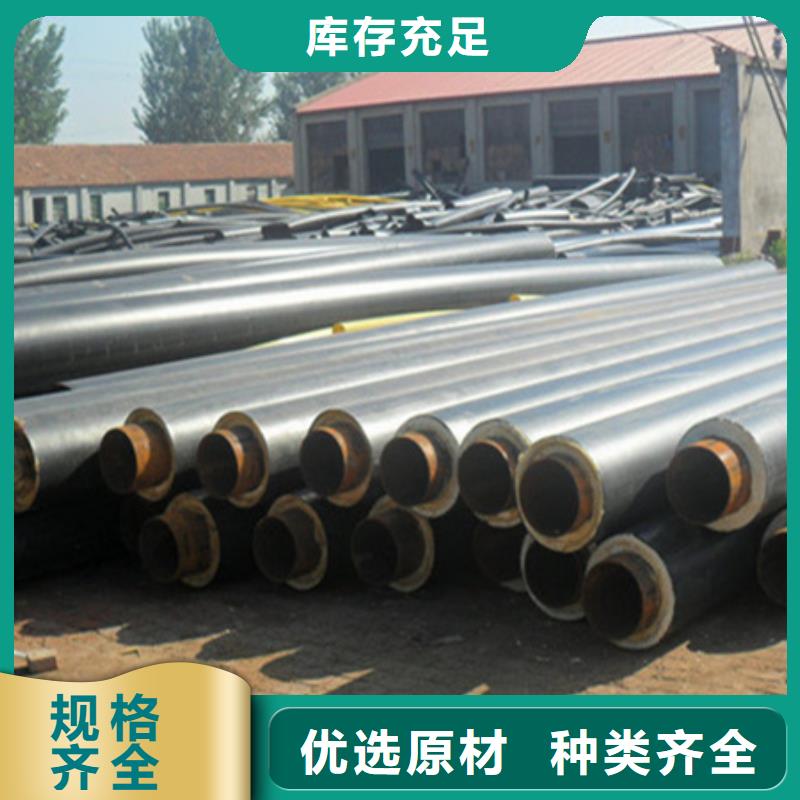 防腐钢管视频-防腐钢管-江西省景德镇市当地经销商-乐平|浮梁|九江|赣州|吉安|新余