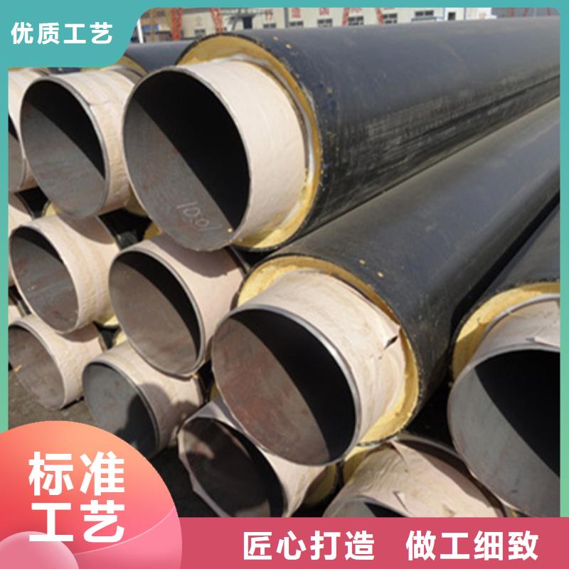防腐钢管视频-防腐钢管(亿擎)覆盖地域江苏省淮安市金湖|清浦|泰州|扬州|镇江|连云港|南京|盐城