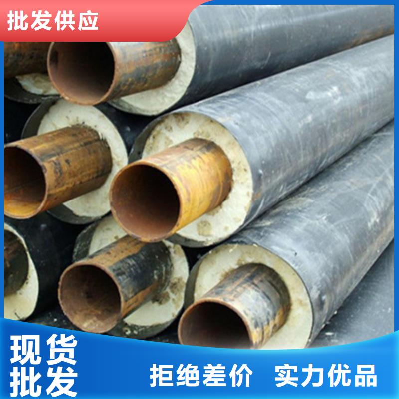 防腐钢管视频-防腐钢管(亿擎)覆盖地域江苏省淮安市金湖|清浦|泰州|扬州|镇江|连云港|南京|盐城