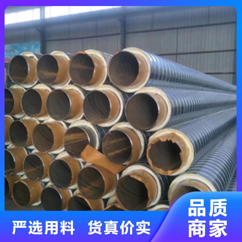 防腐钢管视频-防腐钢管-江西省景德镇市当地经销商-乐平|浮梁|九江|赣州|吉安|新余