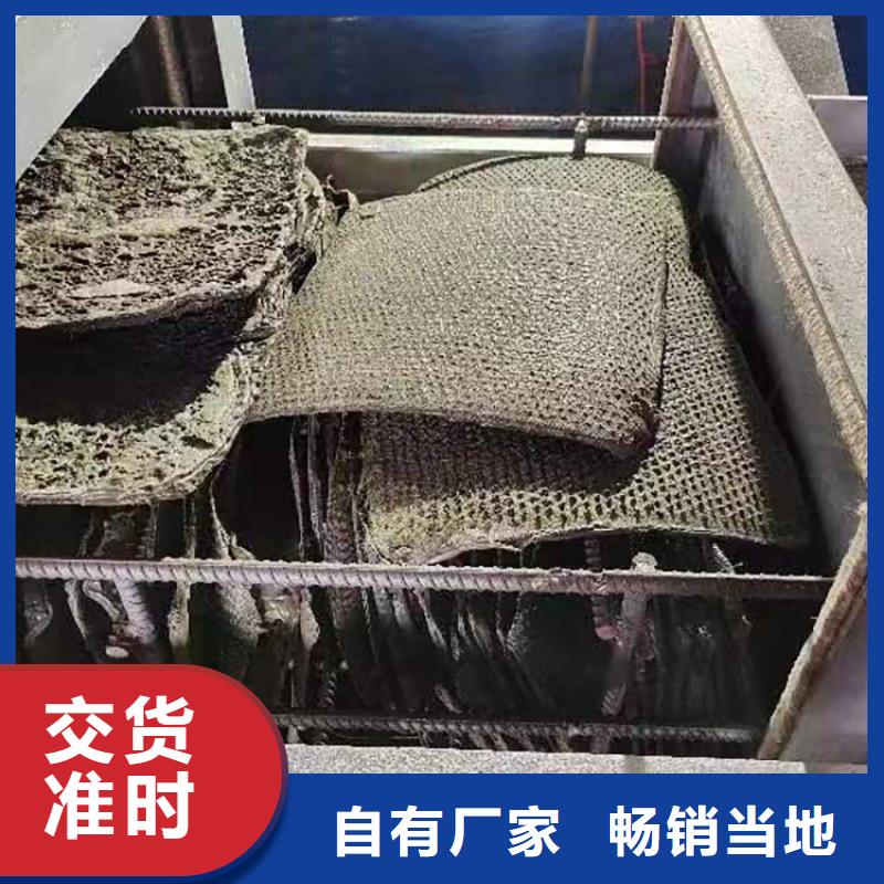 酥饼机视频-上海市酥饼机-【本土】可服务区域普陀|浦东新|杨浦|闵行
