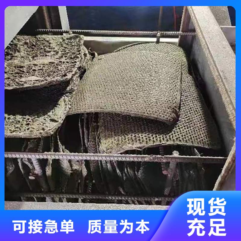 烧网炉现货实拍