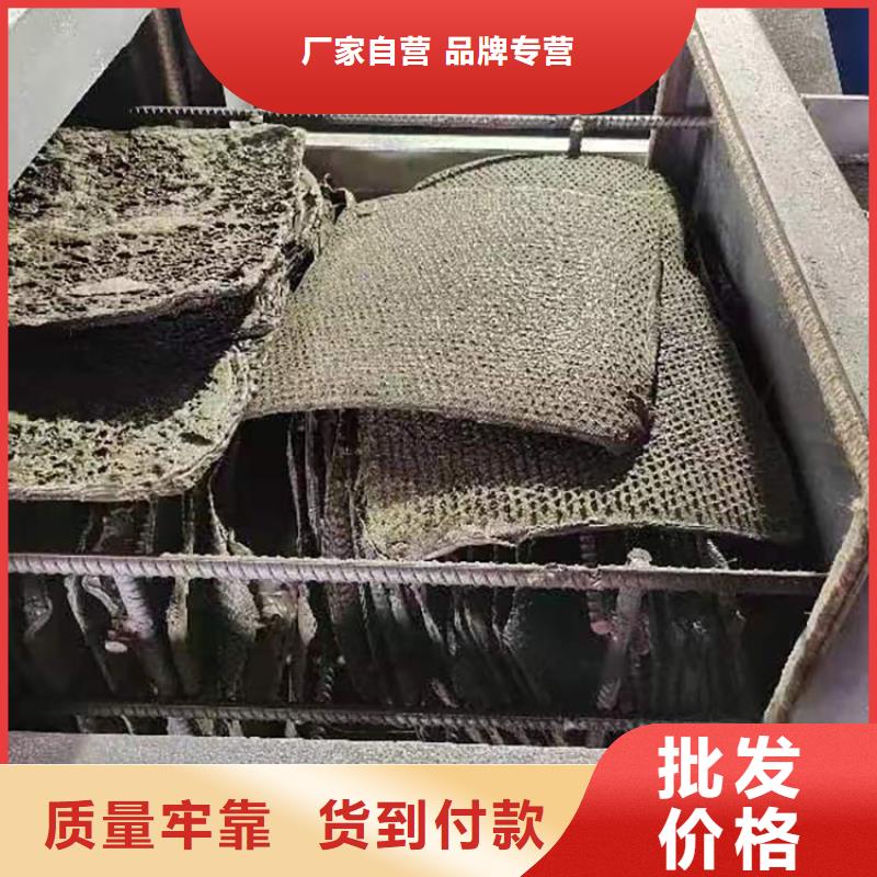 烧网炉酥饼机精致工艺