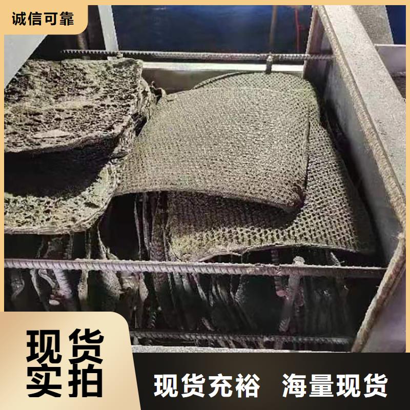 【烧网炉】袋口扎花机供您所需