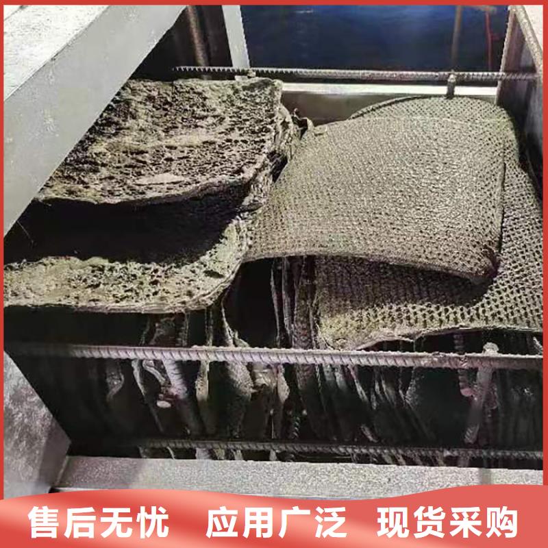 酥饼机视频-上海市酥饼机-【本土】可服务区域普陀|浦东新|杨浦|闵行