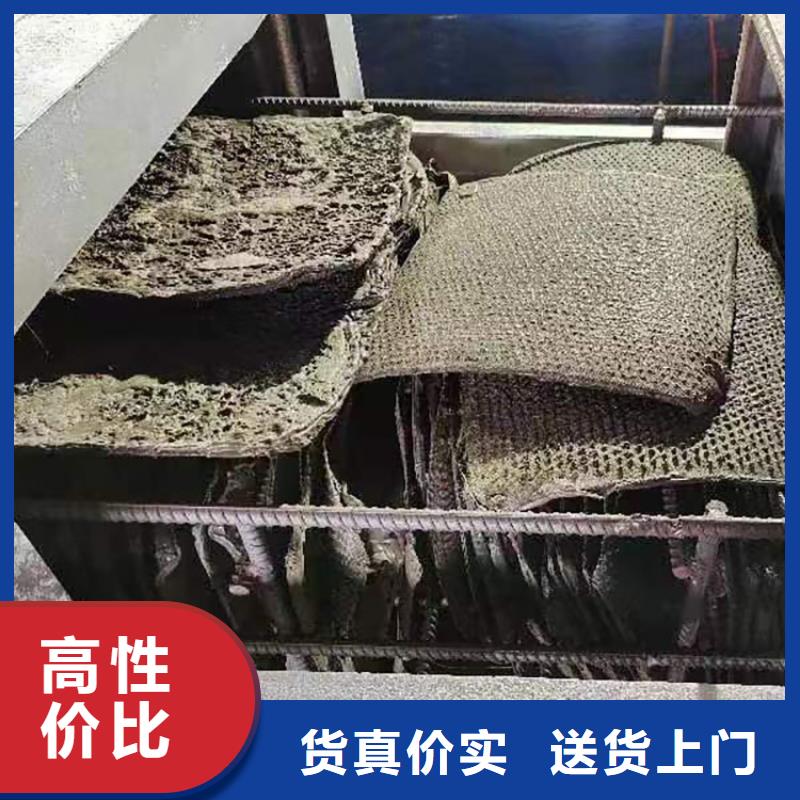 烧网炉-袋口扎花机我们更专业