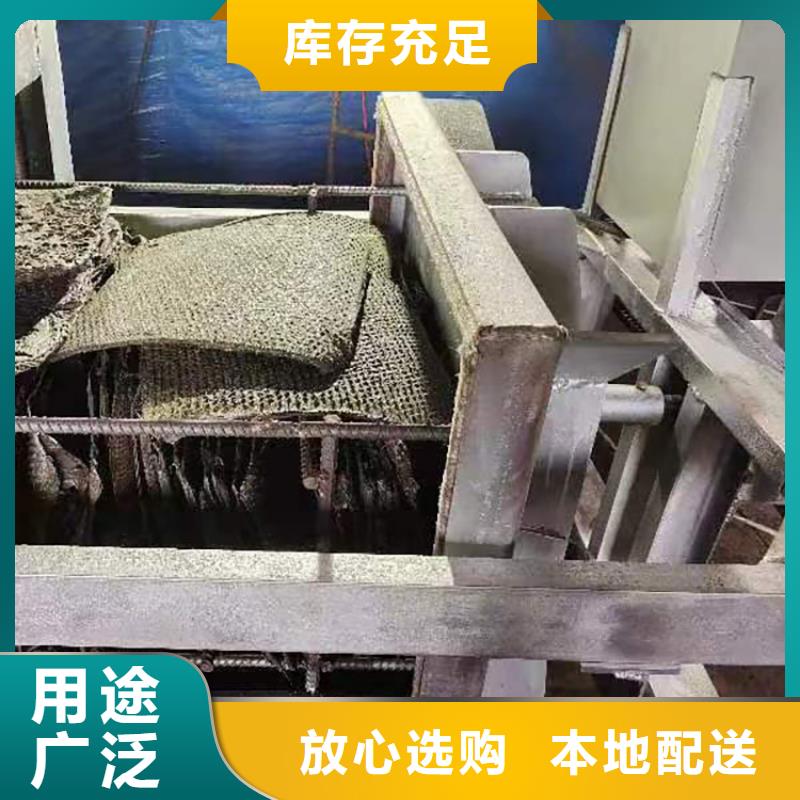 酥饼机视频-上海市酥饼机-【本土】可服务区域普陀|浦东新|杨浦|闵行