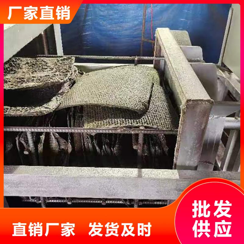 烧网炉酥饼机精致工艺