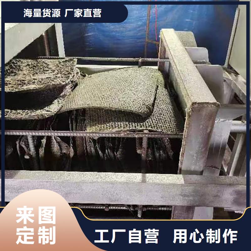 酥饼机视频-上海市酥饼机-【本土】可服务区域普陀|浦东新|杨浦|闵行