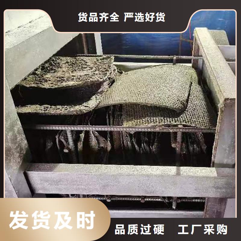 烧网炉酥饼机精致工艺