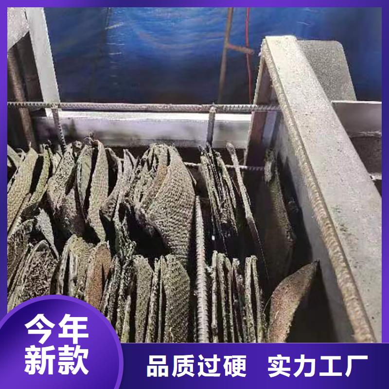 酥饼机视频-上海市酥饼机-【本土】可服务区域普陀|浦东新|杨浦|闵行