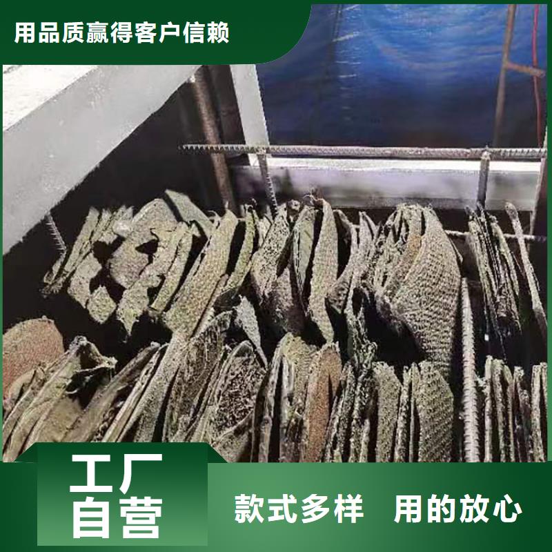 酥饼机视频-酥饼机-永成机械厂(泰安市分公司)服务区域宁阳|新泰|淄博|莱芜|滨州|聊城