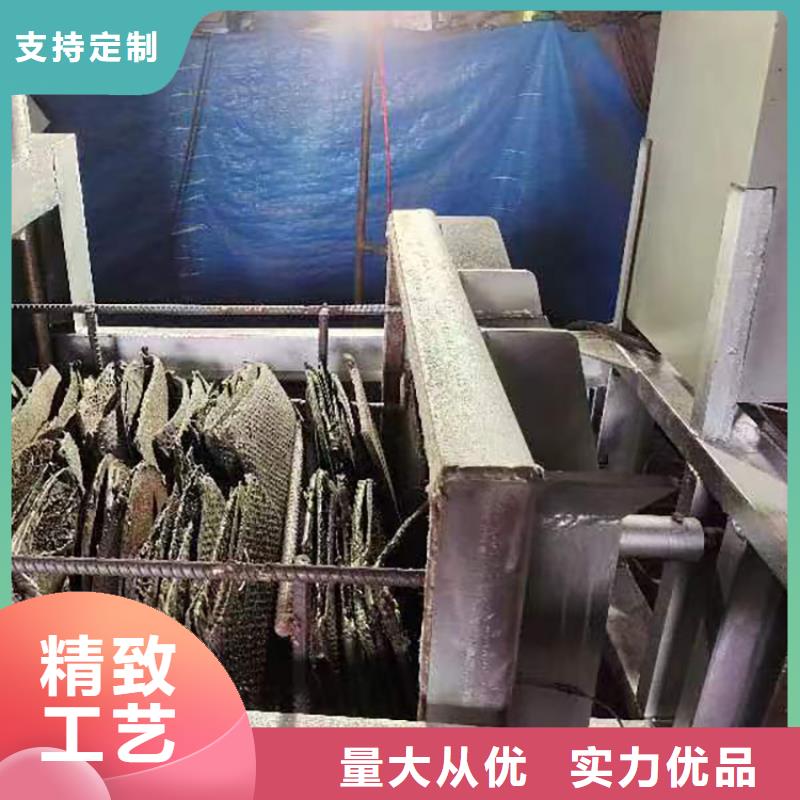 烧网炉_麻花机工期短发货快