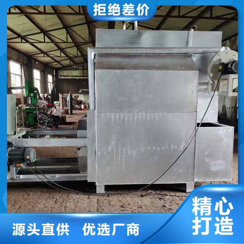 【烧网炉_袋口扎花机品质保证实力见证】