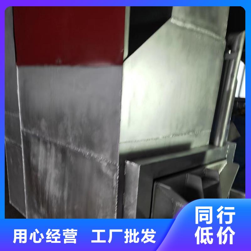 烧网炉现货实拍