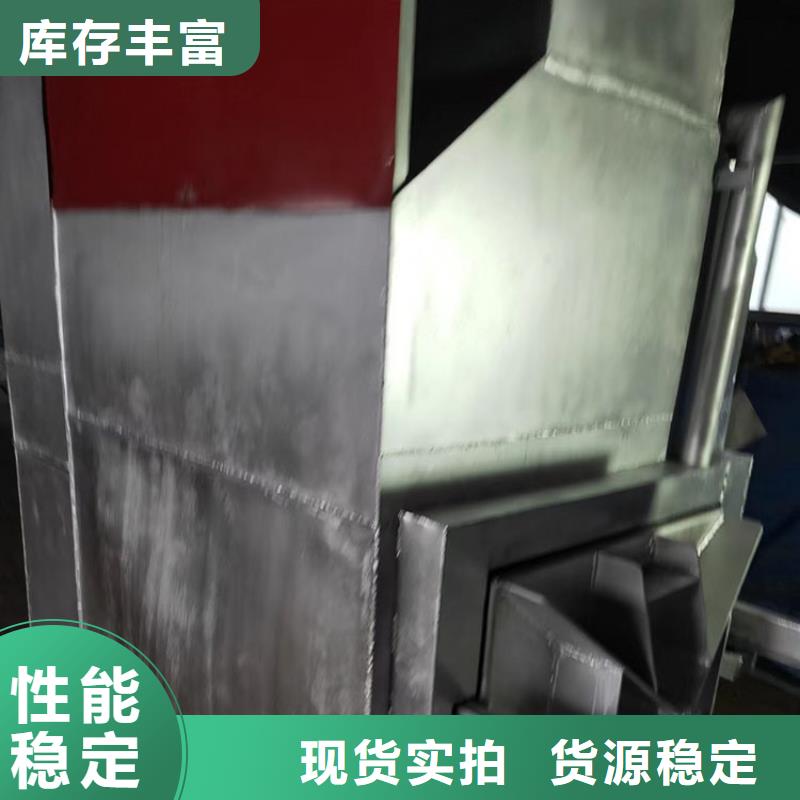 烧网炉袋口扎花机大品牌值得信赖