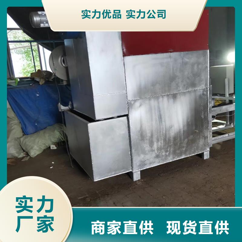 酥饼机视频-上海市酥饼机-【本土】可服务区域普陀|浦东新|杨浦|闵行